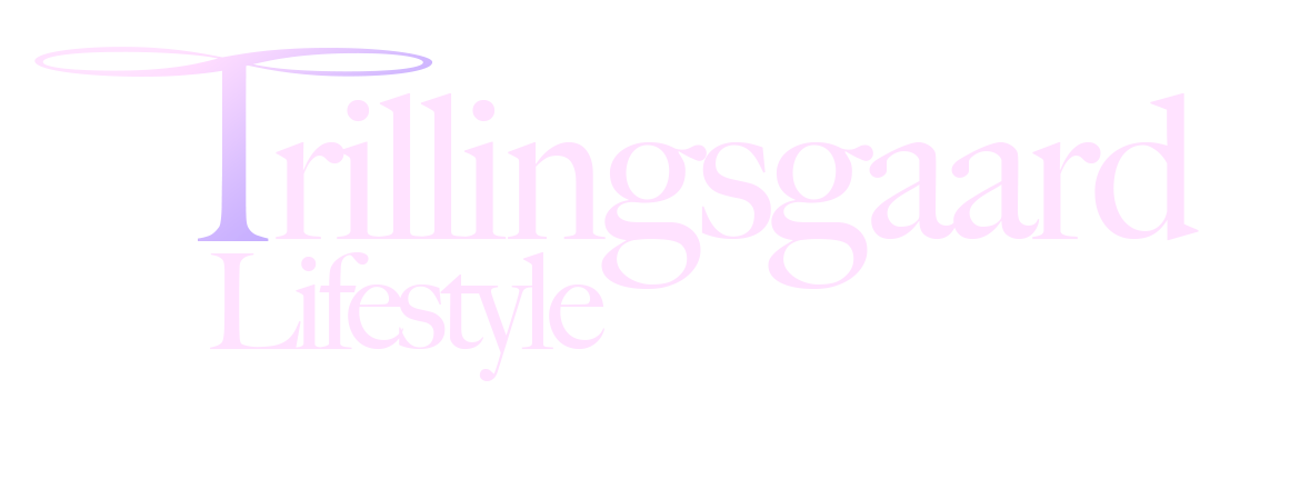 Trillingsgaard Lifestyle
