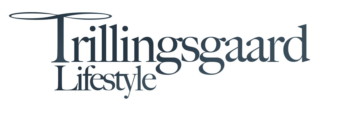 Trillingsgaard Lifestyle